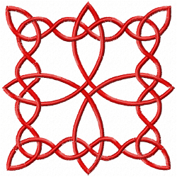 Patterns And Boards Embroidery Design 6 Patterns And Boards Embroidery Design 6